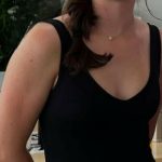 Lia Block / liakblock_682e0afb588c6.jpeg