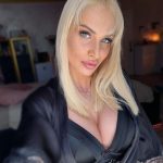 Lia Juwel / lia_juwel_official / liajuwel_682dd406abca2.jpeg