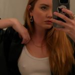 Liana Liberato / lianaliberato_682ce364bed2b.jpeg