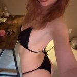 Lifewithmak / Makenna Kelly / lifewithmak2005_682cd39dde3d8.jpeg