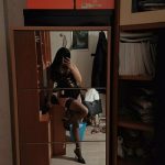 lil__maviss / lil_maviss_6830f72564c73.jpeg