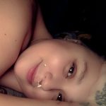 lil_bbw_torilynn / tori.lynn95_6832867014048.jpeg