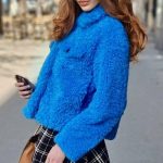 Lili Charmelle / https: / lili_charmelle_682dc888944eb.jpeg
