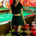 lilith_yvaine / lilithlaveyofficial_682db54b7e390.jpeg