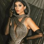 Lilly Singh / lilly_682dfc9eea50e.jpeg