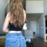 Lily Brooks / heyitslilybrooks / lilly.brooks / lilybrooksobriant / no_facegirl_6830f6775b278.jpeg