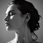 Lily James / lillyjames / lilyjamesofficial_682ccad72914f.jpeg