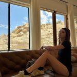 Lily May Mac / lilymay08077 / lilymaymac_6830ee80ae824.jpeg