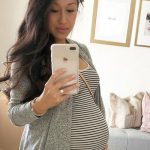 Lily Nguyen / xolisawin_682d6ea60a18e.jpeg
