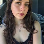 Lily Winters / lilywintersxxx / lilyywinters_682f447bdfa46.jpeg