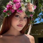 LilyMayMac_682fa4b912d0f.jpeg