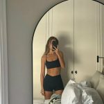 lilyphillip_s / lilyphillipsfree_682d646ec26fc.jpeg