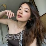 Lin ASMR / linlinasmr_682f6679a7cf6.jpeg