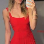 Lina Belfiore / linabelfiore_682ccef05cd3d.jpeg