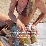 Lina Düren / linadueren_682d4eecc4b03.jpeg