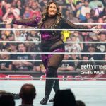 Lina Fanene / Nia Jax / niajaxwwe_682d7b20dce39.jpeg