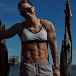 Linda Weiszewski_682f28646ef5b.jpeg