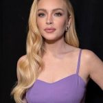 Lindsay Lohan / lindsaylohan_683098c417896.jpeg