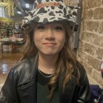 Lindsay Phillips / _lindsayphillips_ / lilydaisyphillips / luxe_li_682e1682af5d2.jpeg