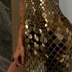 Lindsay Vrckovnik Linmick / linmick_682f4ca4ca737.jpeg