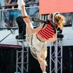 Lindsey Stirling / lindseystirling_682cb62f77c25.jpeg