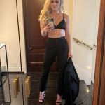 Lindsey Vonn / lindseyvonn / vonnxx_682fa20483a51.jpeg