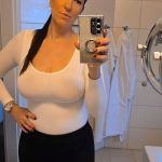 lisa.sch.m / lisa_lisa_000_682cd71c686ee.jpeg
