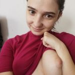 Little Nika aka littlecutenika_682cbc83ac10b.jpeg
