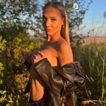 Little_Dutch / littleamberxx_682db29dedb76.jpeg