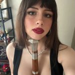 LITTLELIV / Liv Littlelivbug / littlelivbug_682cb35056427.jpeg