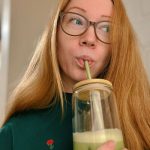 littlemiss_rose / littlemissrose_6830f2941ab90.jpeg