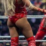 Liv Morgan / yaonlylivvonce_682e1f40af999.jpeg
