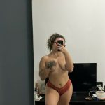 Live Kali / live-kali_682fb82c1fb98.jpeg