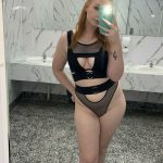 Livvy_kayte / livvy_kate__68309d2b09ab8.jpeg