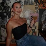 Livvypearse_ / oliviapearse_682dc63ca3030.jpeg