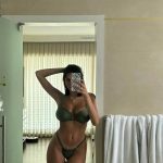 Liya Mizrahi / liyamizrahii_682e7347031f6.jpeg