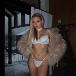 Liya Voinova / cyberpani / liya.vo_682e0db23466a.jpeg