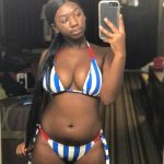 Liyah Goodman / ms_westsideee_682e1906b4c57.jpeg