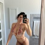 Lizbeth Eden / LizbethEden_682e1edf5ab56.jpeg