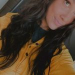 Lizzy B / _brunette__barbie_ / brunette_barbie_1 / https:_6832666576513.jpeg