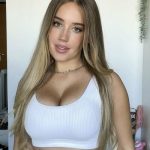 Lluna Clark / llunaclark_68357770a89a1.jpeg