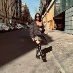 lola.ray / raylolaray_6830ed743a988.jpeg