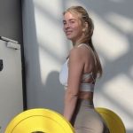 Lola Weippert / lolaweippert_682d4ef4a3311.jpeg