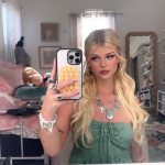 Loren Gray / loren / lorengray_682dff6ef3eec.jpeg