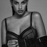 Lorena Duran / Spanish model / imlorenaduran_682f3c8271297.jpeg