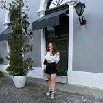Lorenna Rodrigues / LoryLives / lorennarodriigues__682dff760496f.jpeg