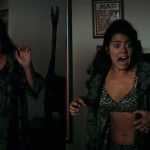 Lorenza Izzo / lorenzaizzo_682e5a595eeb0.jpeg