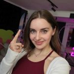 Loserfruit / brattykayla_682ddb8555a5a.jpeg