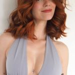 Louisa Mazzurana / louisa_mazzurana_682f592f8085d.jpeg