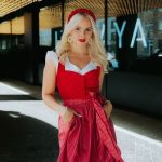 Louisa Paskert / louigiofficial_68363389d24fb.jpeg
